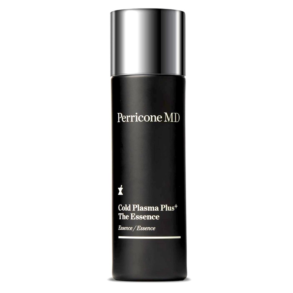 Perricone MD Cold Plasma Plus + The Essence (4.7 oz.) NEW IN BOX- Retail $179